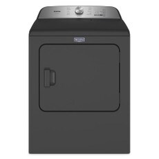 MAY:MED6500MBK